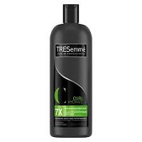 Tresemme Curl Hydrate 7x Shampoo 828ml